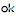 Okdiario.com Favicon