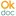 Okdoctor.ru Favicon