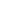 Okean.com Favicon