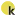 Okedito.com Favicon