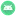 Okedroid.com Logo