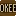Okeedokee.org Logo