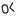 Okeeferanch.ca Favicon