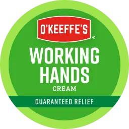 Okeeffes.ca Favicon