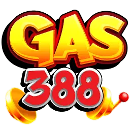 Okegas388.com Logo