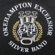 Okehamptonband.co.uk Favicon