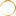 Okeich.com Favicon