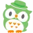 Okeikolife.com Favicon