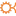Okengineers.com Favicon