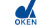 Okenhobby.com Logo