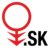 Okentes.sk Logo
