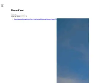 Okesbobetonline.com(Okesbobetonline) Screenshot