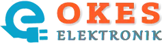 Okeselektronik.com Favicon