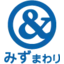 Okesho.co.jp Logo