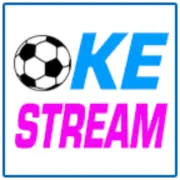 Okestream2.xyz Favicon