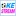 Okestream.cam Favicon