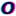 Okestream.net Favicon