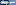 Okey.gen.tr Favicon