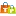 Okeyfix.com Favicon