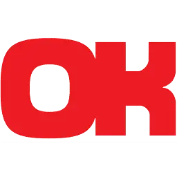 OKF-Oakdale.co.za Favicon