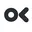 Okfashion.com.mt Favicon