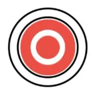 Okfashion.org Favicon