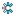 OKFN.org Logo