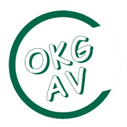 OKG.de Favicon