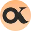 Okgoodness.com Favicon