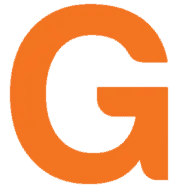 Okgrancanaria.com Logo