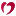 Okheart.com Favicon
