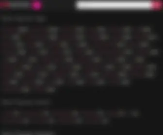 Okhentai.net(OkHentai) Screenshot