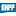 OKHPP.org Logo
