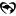 Okhumane.org Favicon