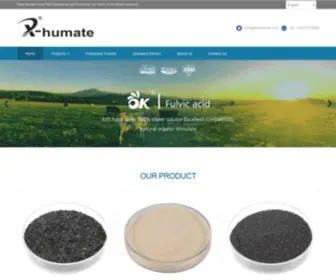 Okhumate.com(Home) Screenshot