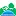 Oki-Geopark.jp Favicon