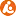Oki-Kango.or.jp Favicon