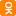 Okigo.ru Favicon