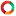 Okike.in Favicon