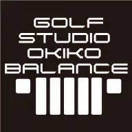 Okikobalance.com Favicon