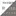 Okikunarunaru.com Favicon