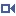 Okinar.com Logo