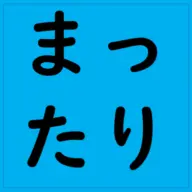 Okinawa-Aruki.com Favicon