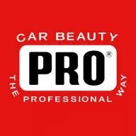 Okinawa-Carpro.com Favicon