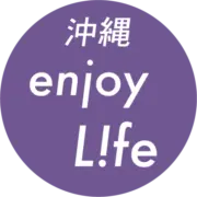 Okinawa-Enjoylife.com Favicon