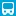 Okinawa-Expressbus.com Favicon