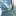 Okinawa-Info.blue Favicon
