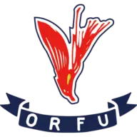 Okinawa-Rugby.jp Favicon