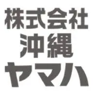 Okinawa-Yamaha.com Favicon