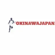 Okinawajapan.ru Favicon